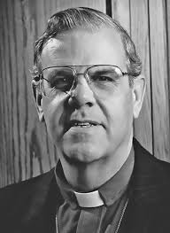 This is the beginning of