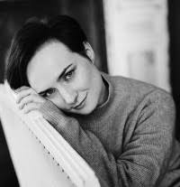 Они все пьяны,