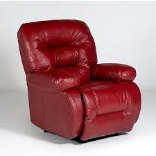 Best Home Furnishings Bradley Power Recliner Buy Living Room Furniture Goods Home Furnishings Power Recliner Chair