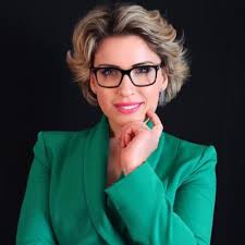 proudmom #phd #neuroscience #psychology #behavioralgenetics