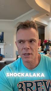 Love it or hate it… you’ll never forget it!☕️, Where the name  #BrewShockalaka came from💭 , #BrewShock #CoffeeEvolved