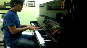 Download lagu mp3 & video: Srikandi Cintaku Bloodshed Recorder Instrumental By Padzil By Mahakarya59