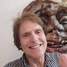 Easter Crafts For Kids #Easter #EasterEggs #art #artforkids