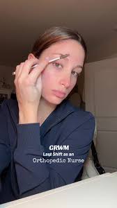 End of an ortho era! Onto the next adventure📈❤️🥼🏥 #fyp #foryou #nurse  #nursetok #nurselife #nursing #nursetiktok #nursesoftiktok  #clinicalinstructor #newjob #fableticsscrubs #scrubsmadetomove