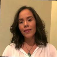 Aurora León Hernández