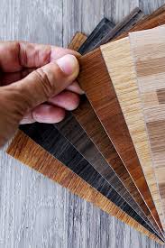 Pvc Bodenbelage Verlegen Boden Verlegen Pvc Bodenbelag Belag