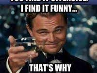 Scroll down to see some of the best examples. 87 Life Memes Ideas Life Memes Memes Quotes