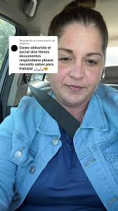 Human Work Social Como Registrarse