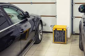 Check spelling or type a new query. How To Heat A Garage Cheaply Step By Step Guide Upgraded Home