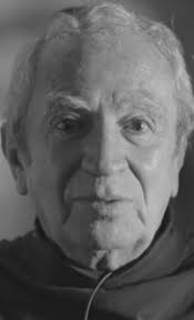 Сесар Ариас (César Arias): фильмы, биография, семья, фильмография —  Кинопоиск