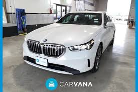 Image result for Mineral White 2025 i5