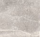 Rustic Stone 12x24 Matte Porcelain Tile in Grey – MILE®stone
