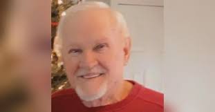 Gary Donald Box Obituary