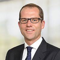 John Herbison's Instagram, Twitter & Facebook