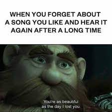 The Pina Colada Song 9gag
