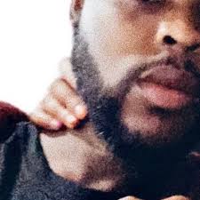 Martha Casper (@MarthaKCasper)