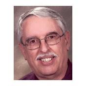 Sentz Family Obituaries