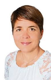 HagenbuchgibtbeimBudgetnichtauf