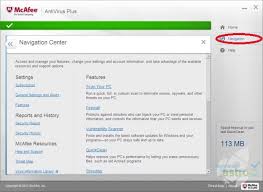 Mcafee antivirus plus for windows 7/10 is the free download software that protects your system from all kind of virus relevant hazards. Mcafee Antivirus Plus De Downloadastro Com