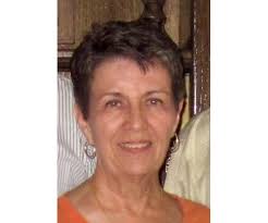 Kay Mayo Obituary (1947