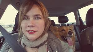 Plantains in the supermarket. 'We're gonna stay.'