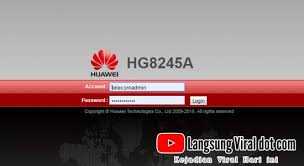 Cara pengaktifan kartu flash bundling modem cara mengaktifkan modem huawei e153 paket telkomselflash ketik: Ether 1 Langsung Viral Com