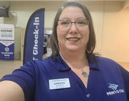 Marc Frederick's Instagram, Twitter & Facebook