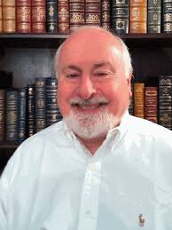 Famous Alumni of Saint Michael's College; Graduates and Students of Note