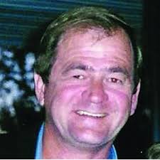 Robert Thornton Obituary (2016)