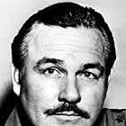 The Alaskans" Gold Fever (TV Episode 1960)