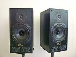 3/2 bolig 82 m² grund 175 m². Tdl Rtl 1 Bookshelf Speakers Anyone Use It Audiokarma Home Audio Stereo Discussion Forums
