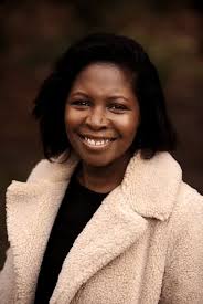 Ada Rue and the Banished: A Bloomsbury Reader: Dark Red Book Band:  Bloomsbury Readers Kereen Getten Bloomsbury Education