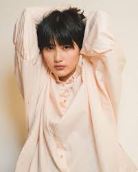 橋本愛 おしゃれまとめの人気アイデア pinterest hidechika tani 橋本愛 顔 フェミニズム