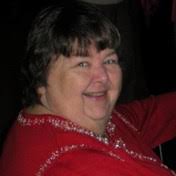 Schmeltzer Family Obituaries