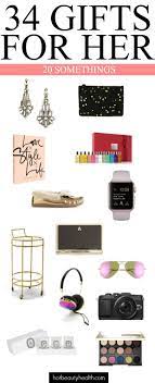 Keep scrolling to shop 76 of the best gifts for women this year (and maybe even pick something up for yourself). Holiday Gift Guide Gifts For 20 Somethings Romantic Gifts For Her Holiday Gift Guide Easy Gifts