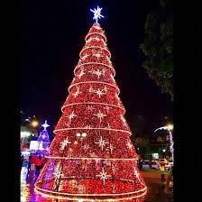 Outdoor Led Christmas Tree Outdoor Led Christmas Decoration Light Cone Tree 3d Motif Lights China Christmas Tree Outdoor Christmas Light Made In China Com