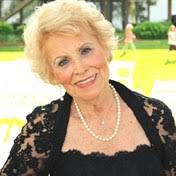 Halpern Family Obituaries