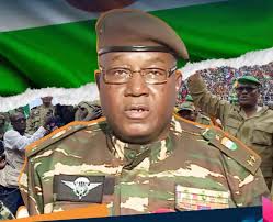 Bill Colbert (1835-1933)