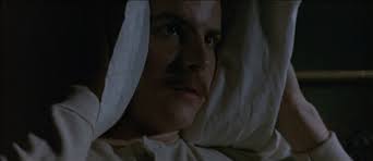 Cinematic Scribblings