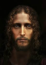 The Pazzi Conspiracy (April 1478) was an unsuccessful plot to overthrow the  Medici rulers of Florence; the most dramatic of all political opposition to  the Medici family. The conspiracy was led by