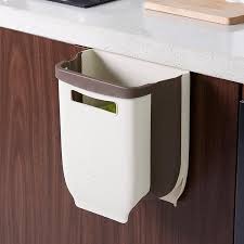 Check spelling or type a new query. Wall Mounted Folding Trash Can Wholesale Plastic Waste Bin In Kitchen