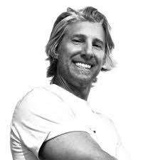 Brian Leander's Instagram, Twitter & Facebook