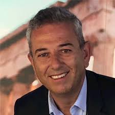 leadership #leaders #award #volunteering #community #socialresponsibility  #university