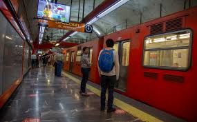 Encuentra las últimas noticias de línea 2 del metro: Nblhxy8z0sok7m