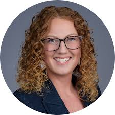 Melissa L. Green Esq.