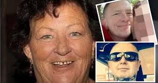 Stockton hitman, paedophile politician: The biggest court cases of 2023