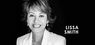 Lissa Smith
