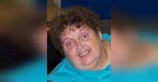 Elta Joyce Reyna Obituary (2023)