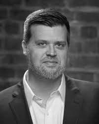 People — Williams Blackstock Architects