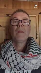 Suppressed News.'s Video